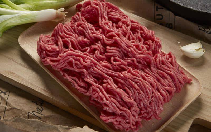 justcook.butcherbox.com