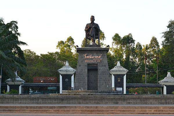 pariwisatasolo.surakarta.go.id