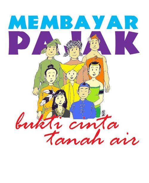 Blog/Triyani