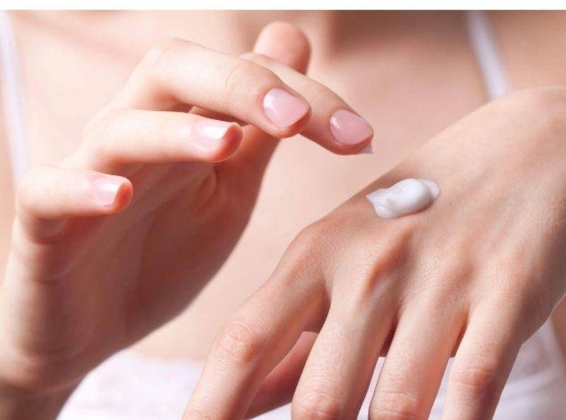 100percentpure.com