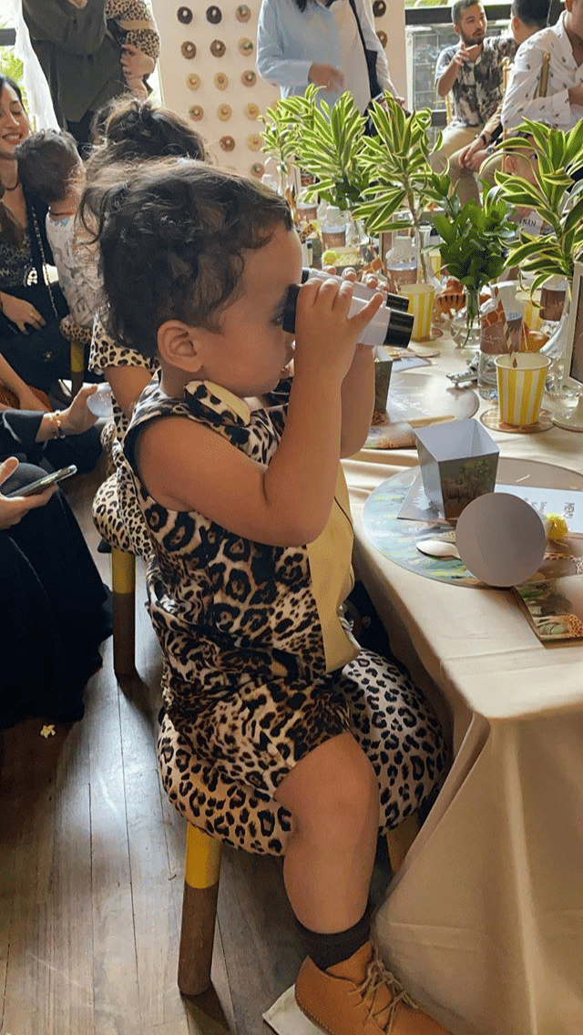 instagram.com/rachelvennya