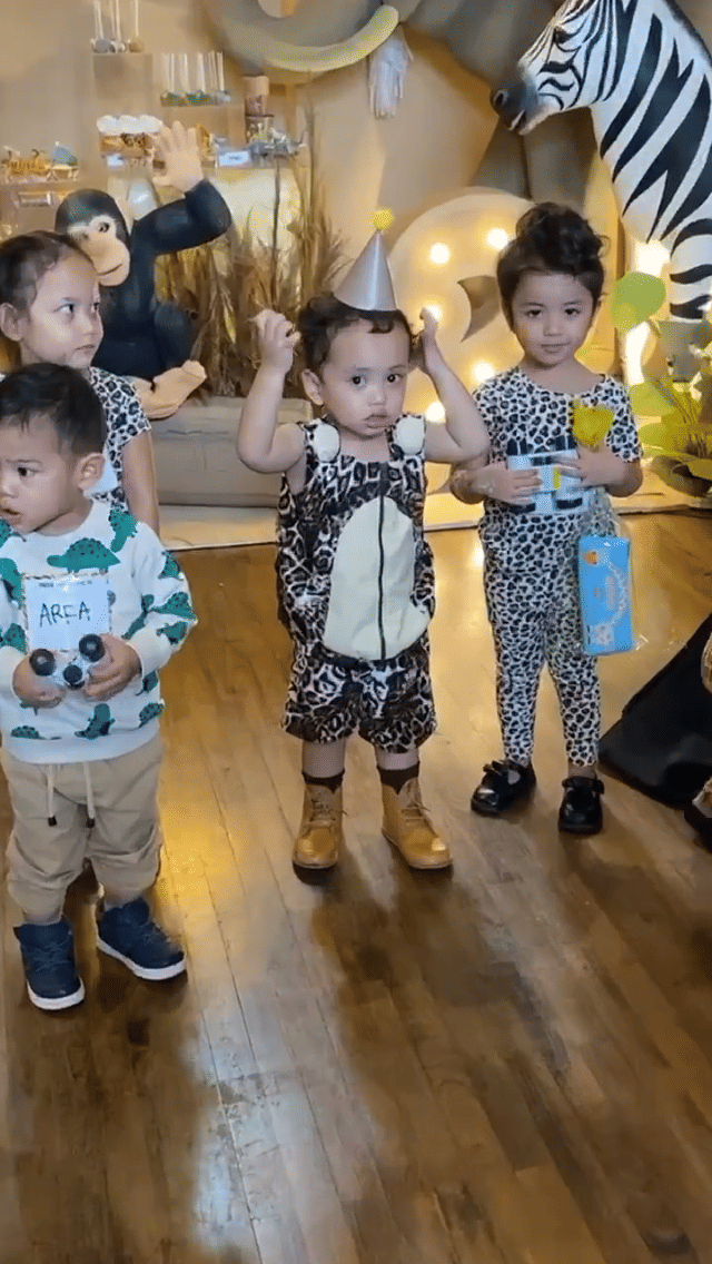 instagram.com/rachelvennya