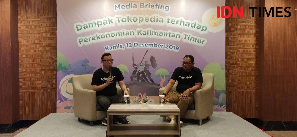IDN Times/Maulana