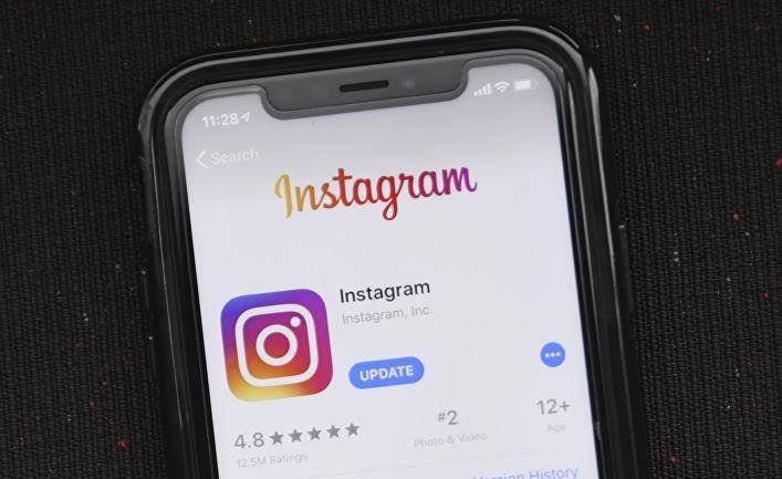 inosmi.ru
