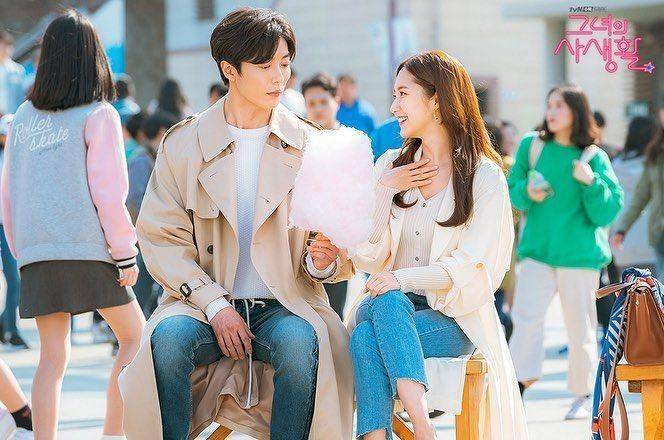 instagram.com/tvndrama.official