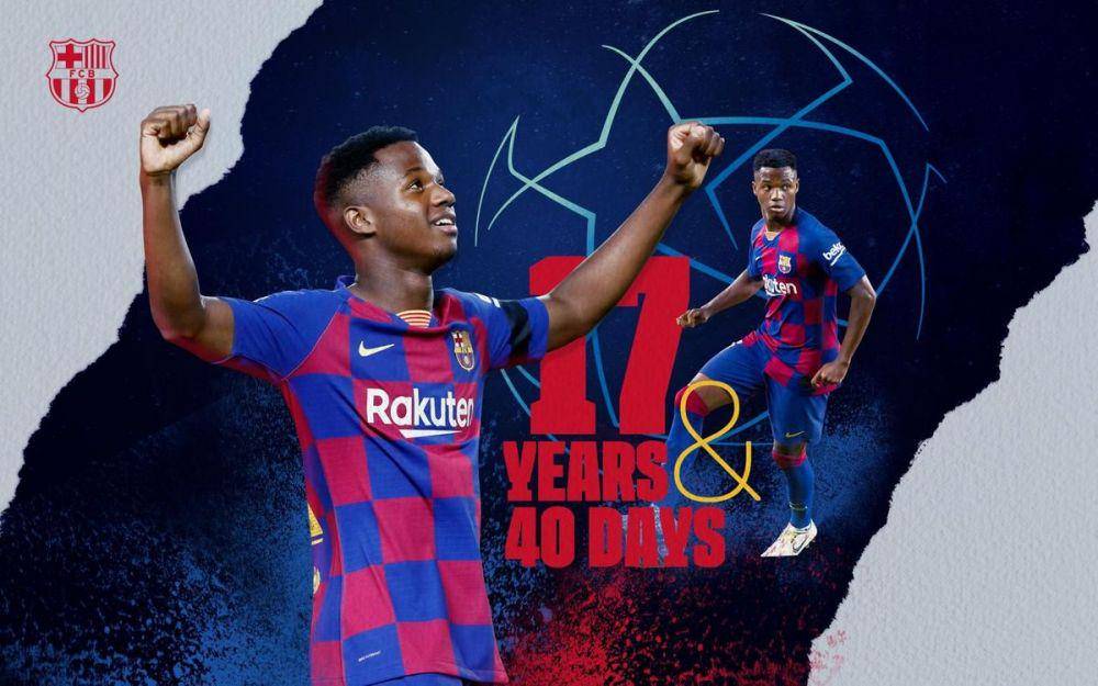 fcbarcelona.com