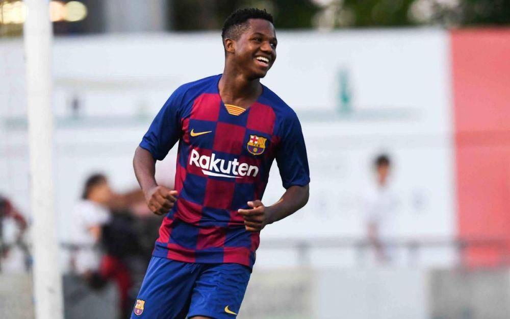 fcbarcelona.com