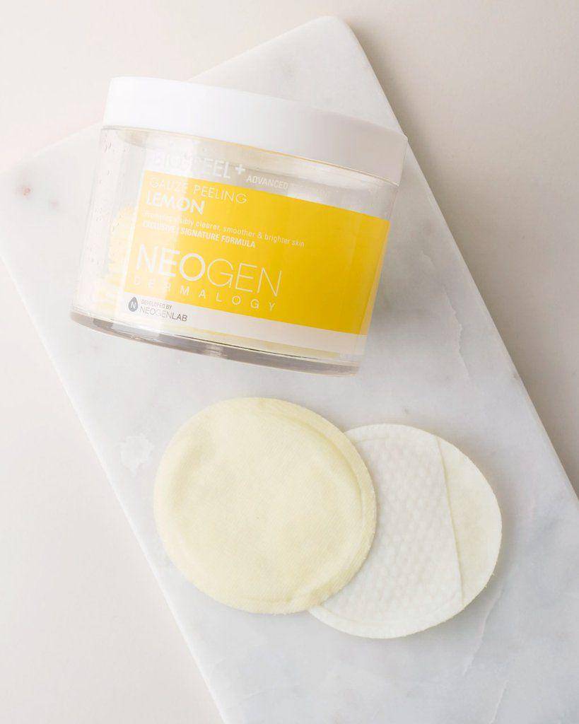 skincarebd.com