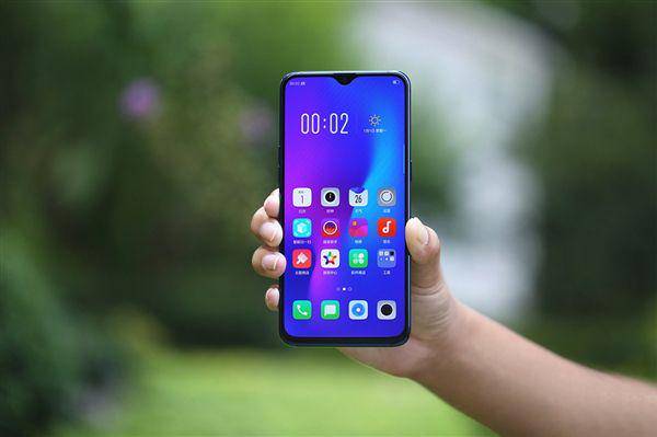 xiaomitoday.com