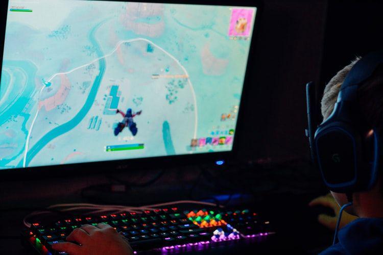 9 Hal yang Harus Diperhatikan Sebelum Membuat Komputer Gaming