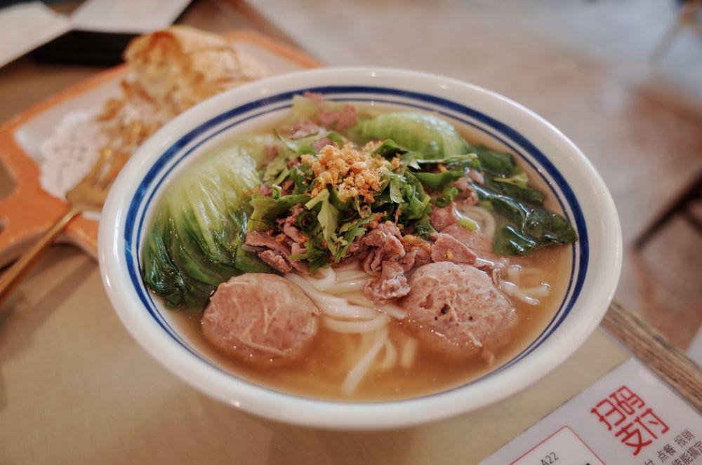 10 Menu yang Wajib Ada dan Paling Nikmat Disantap Ketika Musim Hujan