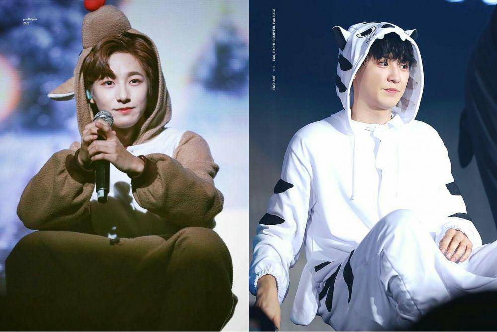 twitter.com/jongwine