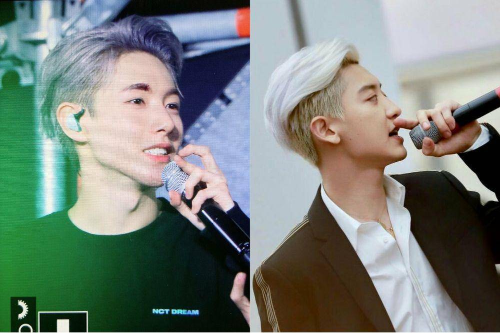 twitter.com/jongwine