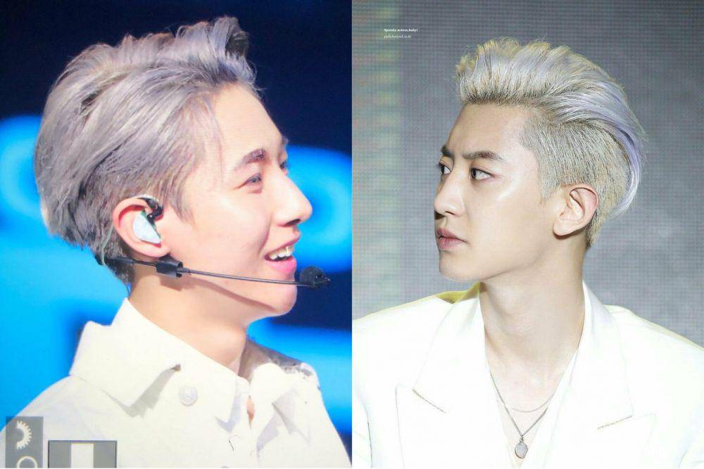 twitter.com/jongwine
