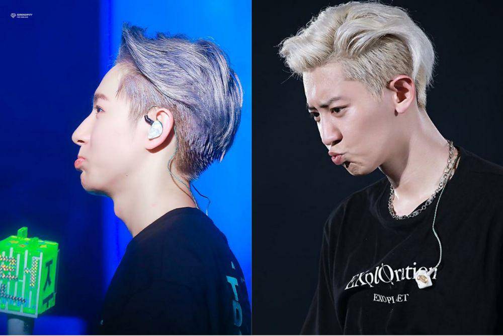 twitter.com/jongwine