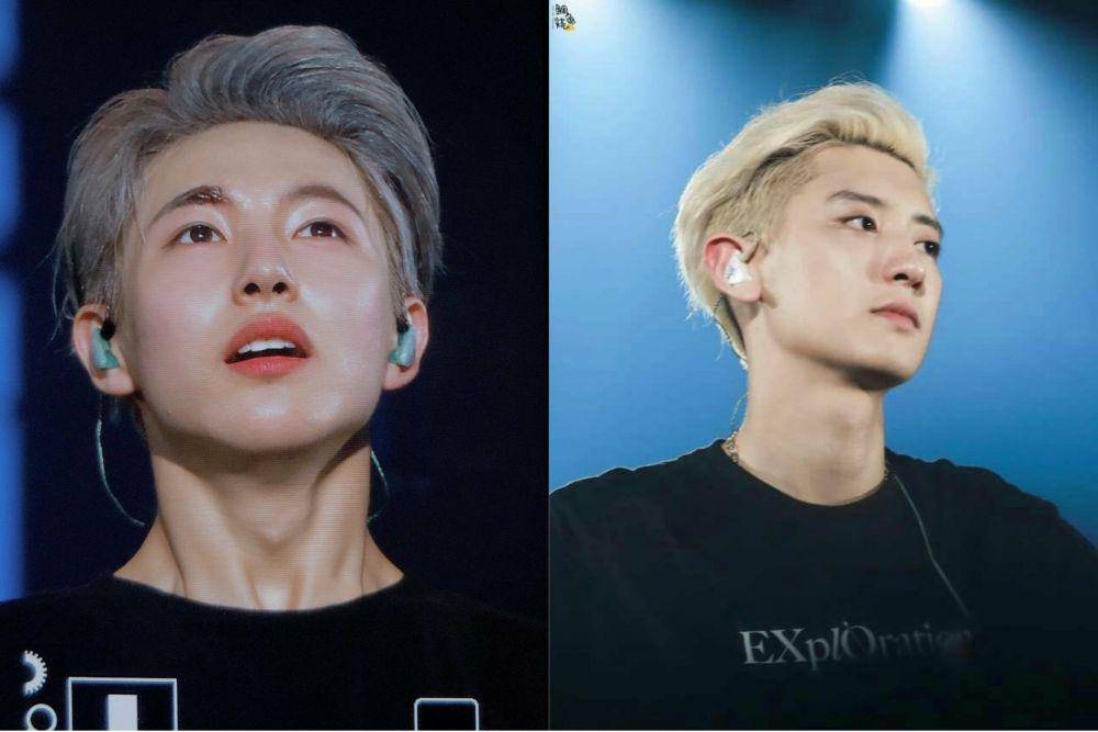 twitter.com/jongwine