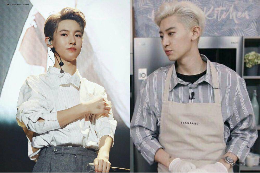 twitter.com/jongwine