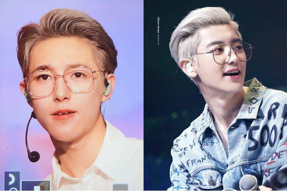 twitter.com/jongwine