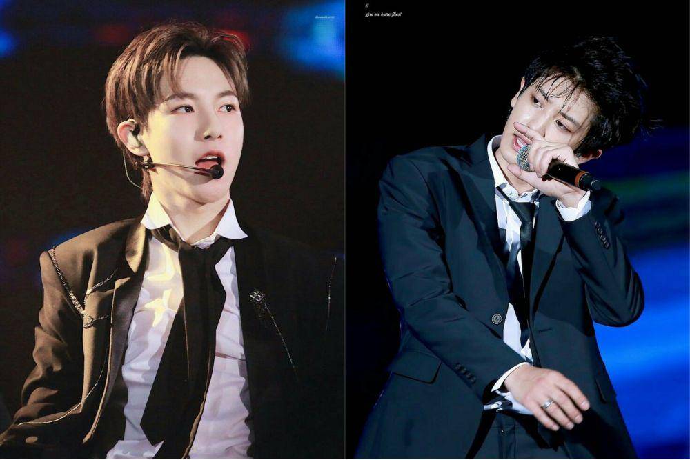 twitter.com/jongwine