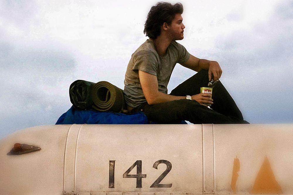 Ini 5 Alasan Film Into The Wild Wajib Kamu Tonton Kembali
