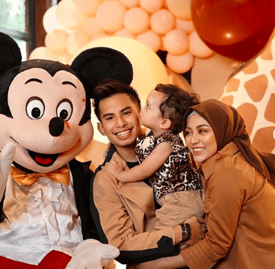 instagram.com/okintph