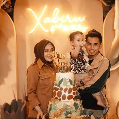 instagram.com/okintph