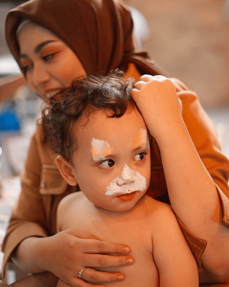 instagram.com/okintph