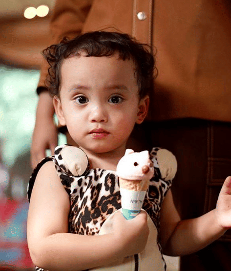 instagram.com/okintph