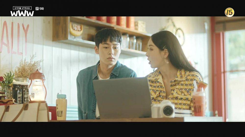 dramabeans.com
