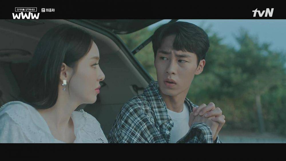 dramabeans.com
