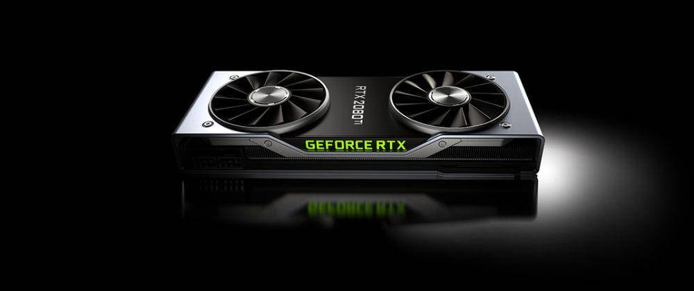 nvidia.com