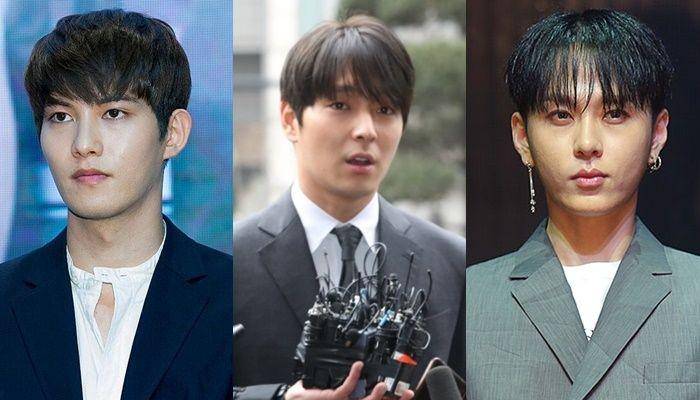 koreatimes.co.kr