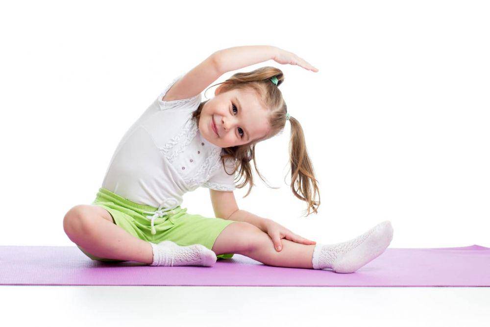 yogajournal.com.au