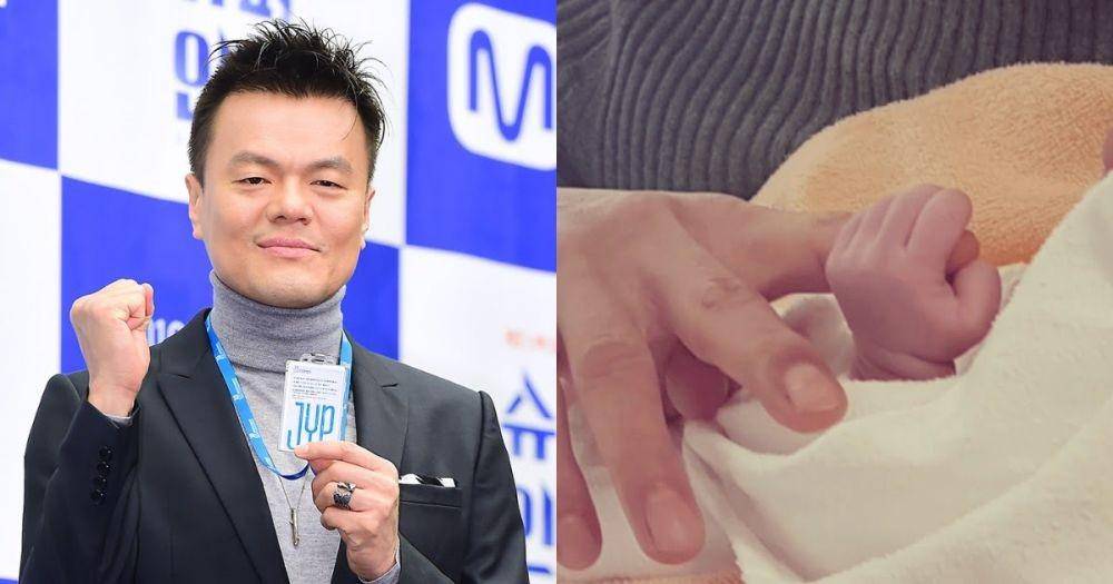 koreaboo.com