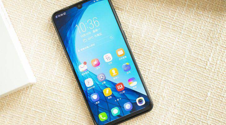 xiaomitoday.com