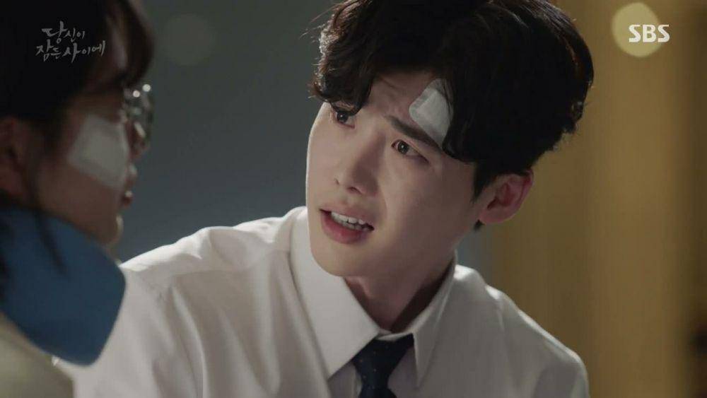 dramabeans.com