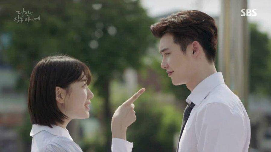 dramabeans.com