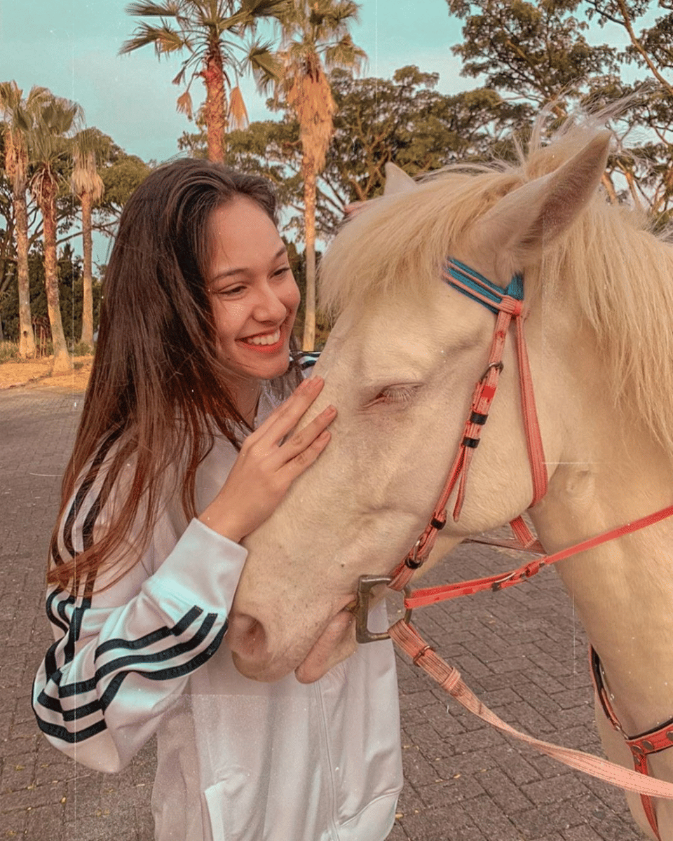 Instagram.com/yasminnapper