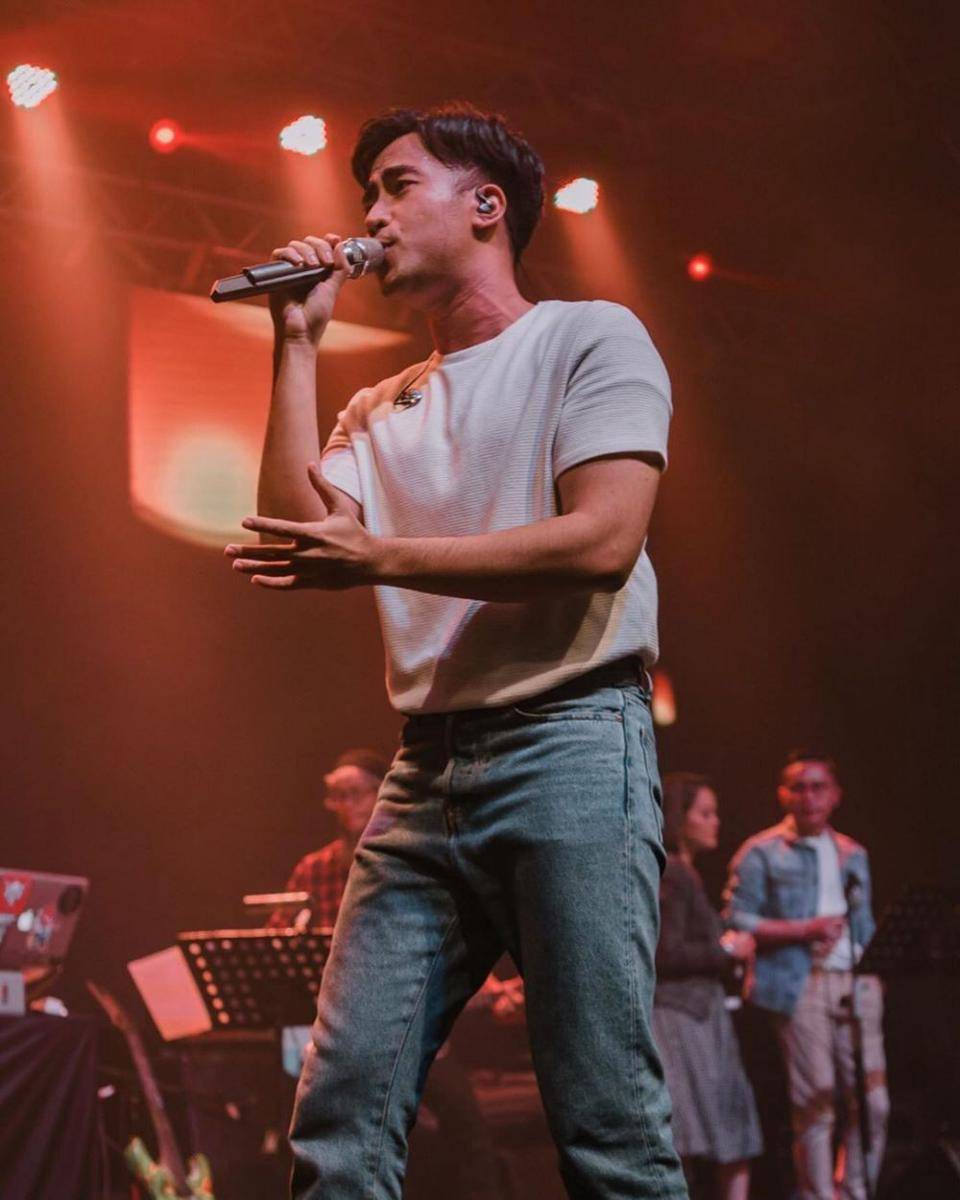 instagram.com/vidialdiano