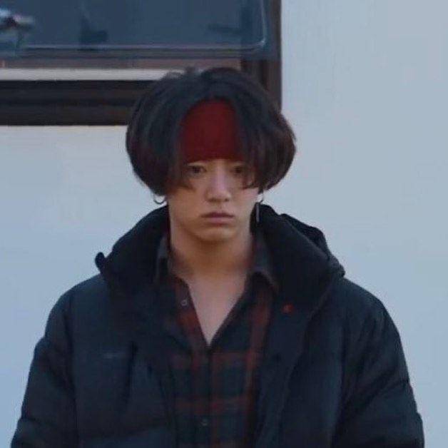 Instagram.com/memebtsss