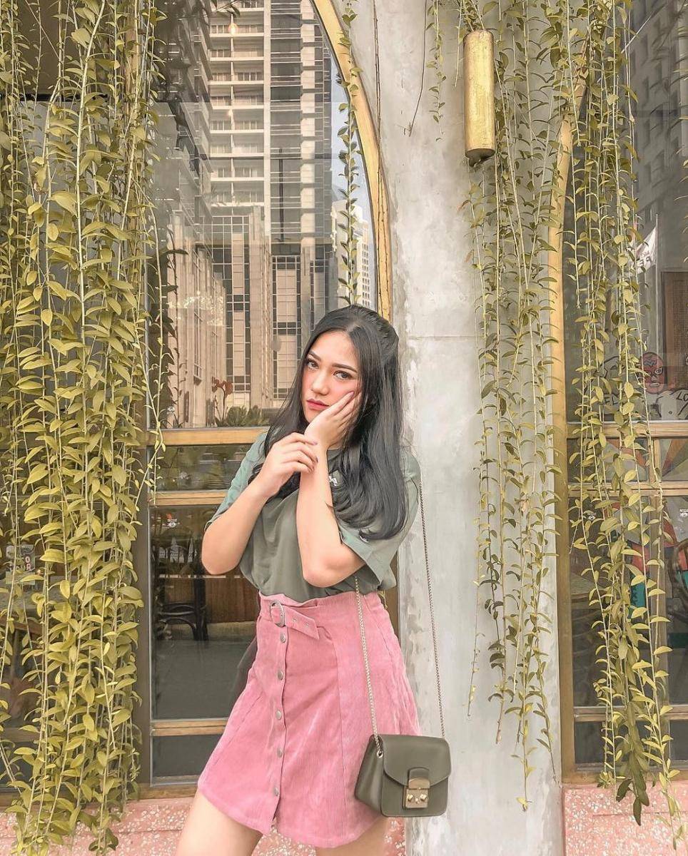 Instagram.com/nabilagardena