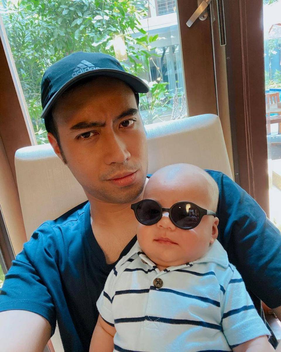 instagram.com/vidialdiano