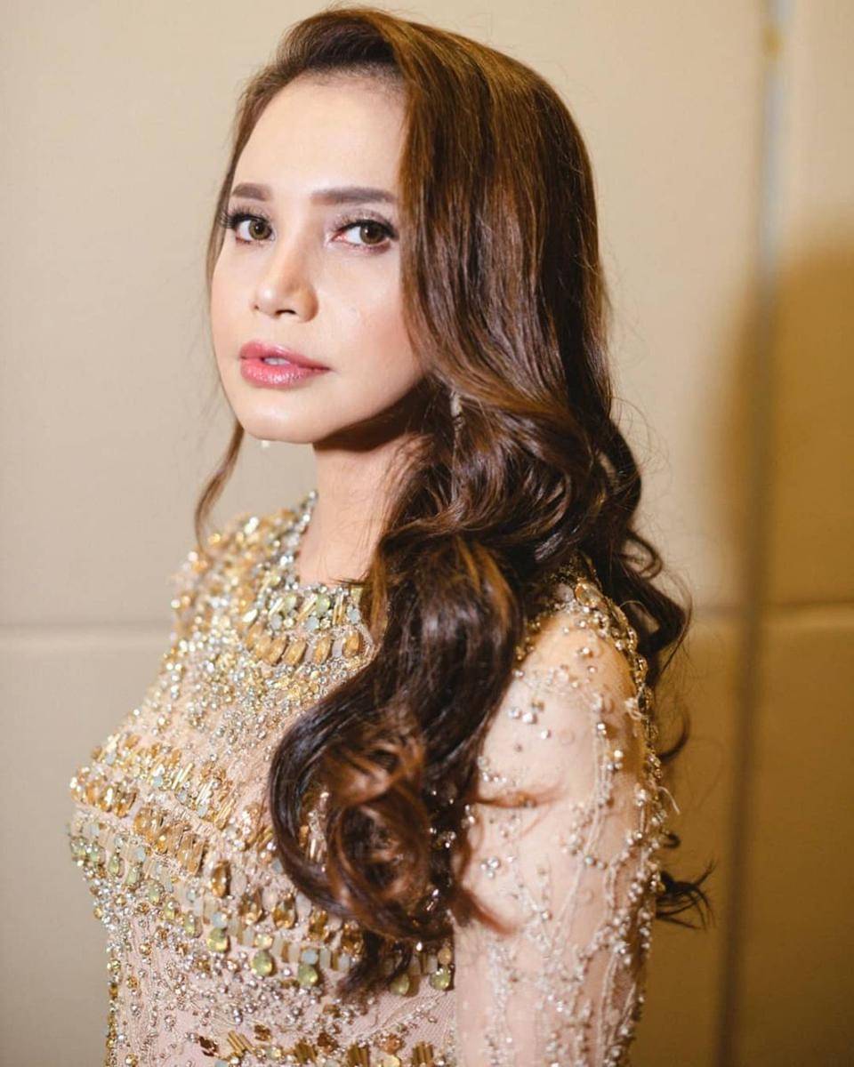 Instagram.com/itsrossa910