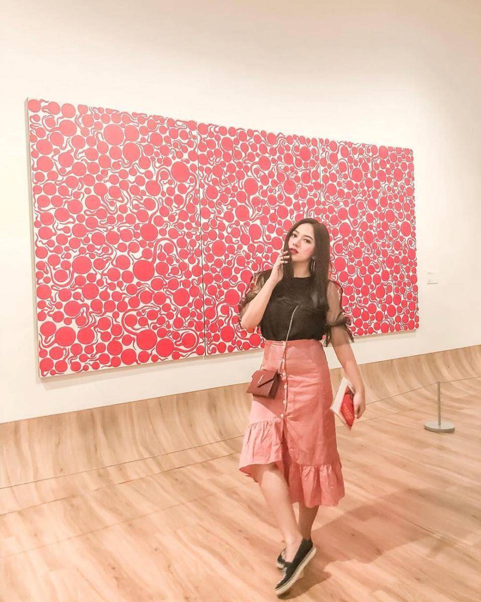 Instagram.com/nabilagardena