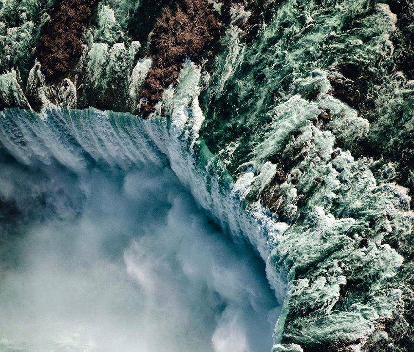 Instagram.com/dailyoverview