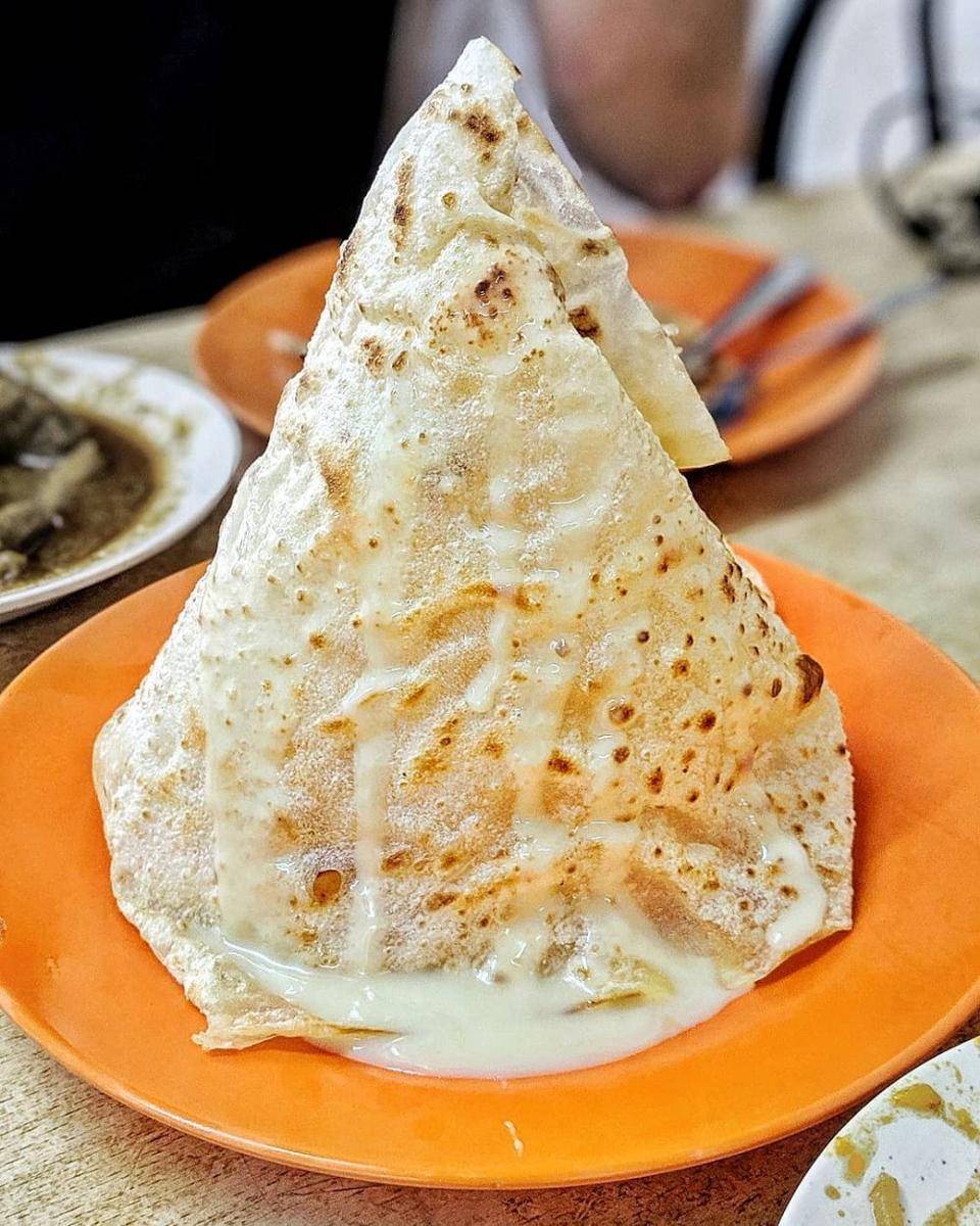 instagram.com/eatinginberlin