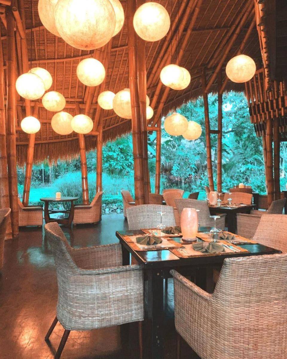 instagram.com/fivelementsretreats/