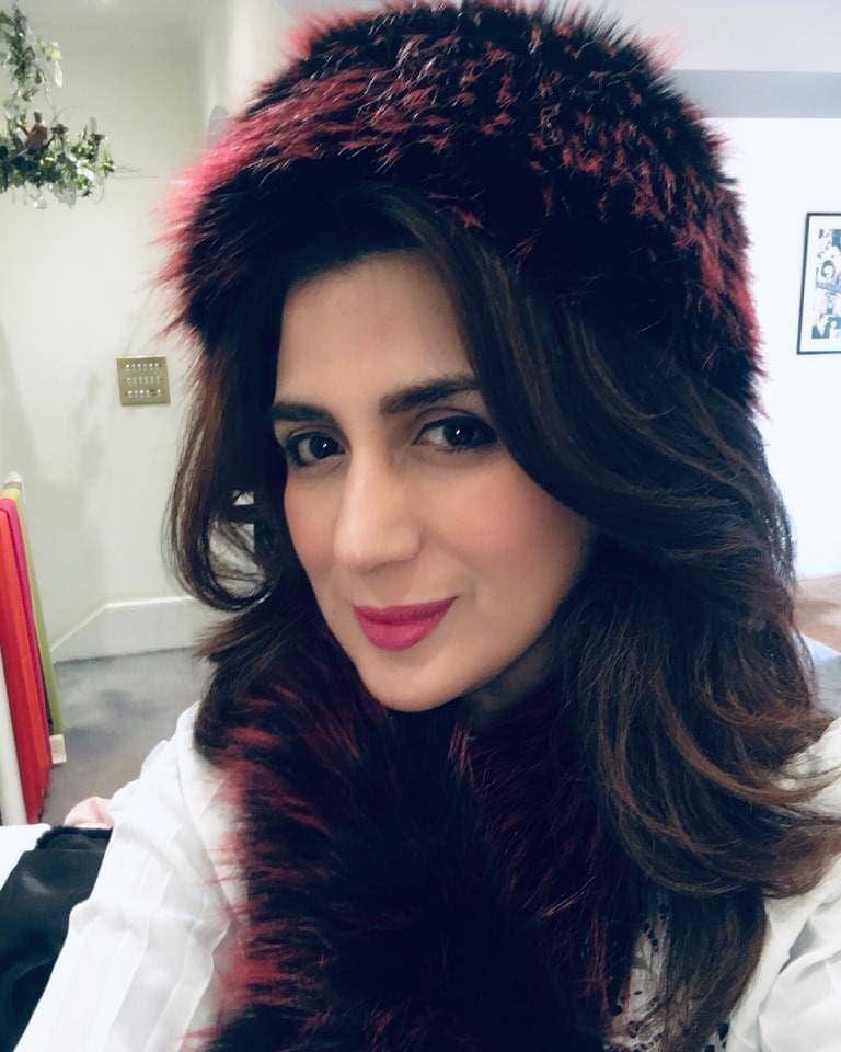 Instagram.com/hana.shahab_fadel