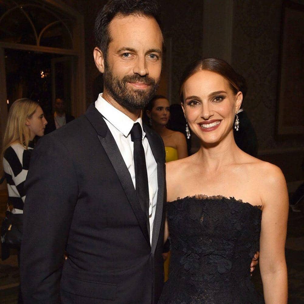 instagram.com/natalieportman