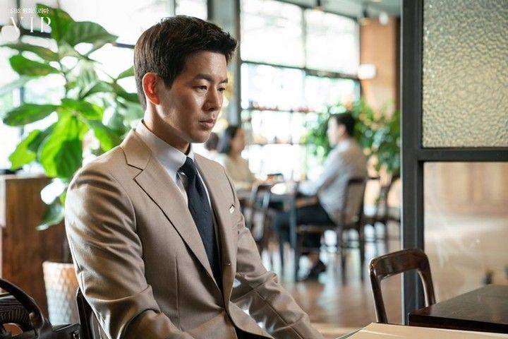Instagram.com/sbsnow_insta